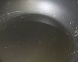 दही लौकी की मसालेदार सब्जी (dahi lauki ki masaledar sabji recepie in hindi) रेसिपी चरण 2 फोटो