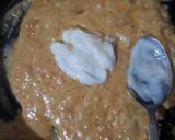 Foto langkah ke 4 dari resep #155. Buncis Manis Saus Telur Asin (No Amis).