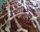 Foto del paso 6 de la receta: Budines Navideños Mix