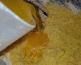 Foto del paso 2 de la receta: Torta de naranja 🍊🧡
