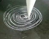 صورة لخطوة 5 من وصفة عجينة الكنافه