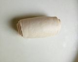 Foto langkah ke 9 dari resep Karipap Pusing.
