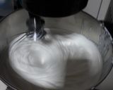 Foto del paso 8 de la receta: Cheesecake sin horno pay frío
