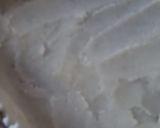 Foto del paso 2 de la receta: Pastel de papa de pollo