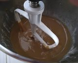 Foto del paso 4 de la receta: Bizcocho Súper con avena y frutas confitadas