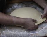 Foto del paso 24 de la receta: Tarta de pollo casera!!🥧