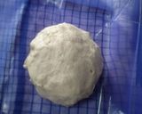 Foto langkah ke 5 dari resep Roti Goreng (Tanpa Ulen, Tanpa Telur).