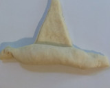 Foto del paso 8 de la receta: Medialunas Brioche