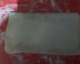 Foto del paso 11 de la receta: Masa hojaldre