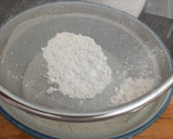 Foto del paso 1 de la receta: Rollos de Canela