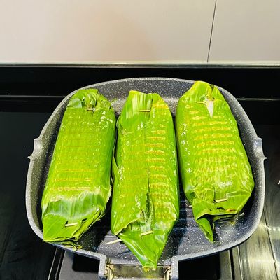 Langkah 4