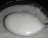 صورة لخطوة 2 من وصفة كوكتيل الحليب