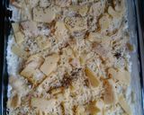 Foto langkah ke 7 dari resep Lasagna.