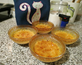 Foto del paso 6 de la receta: Crème brûlée