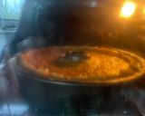 Foto del paso 10 de la receta: Queque de zanahoria 🥕 y naranja 🍊