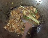 Foto langkah ke 3 dari resep Bebek Sinjay ala simamak.