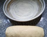 Foto del paso 2 de la receta: Delicias bávaras