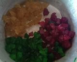 ટુટી ફ્રૂટી (tutti frutti recipe in Gujarati) રેસીપી સ્ટેપ5ફોટો