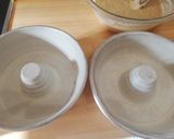 Foto del paso 8 de la receta: Bizcocho de turrón