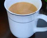Tea recipe step 3 photo
