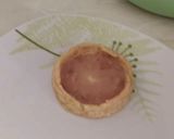 Foto del paso 8 de la receta: Sopitos de Costillita de Cerdo