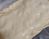 Foto del paso 5 de la receta: Empanada de pollo al curry. Receta 7218