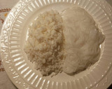 Foto del paso 13 de la receta: Pollo tikka masala