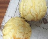 A picture of step 21 of Easy Basic Cut-Out Cookies.