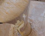 Foto del paso 10 de la receta: Ciabatta artesanal