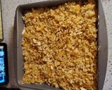 A picture of step 3 of My Easy Poppy Seed Chicken Casserole.