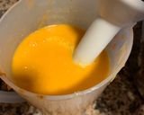 Foto del paso 5 de la receta: Sopa de almejas