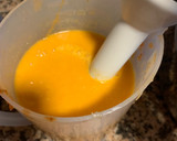 Foto del paso 5 de la receta: Sopa de almejas