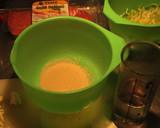 Foto del paso 8 de la receta: 2 pizzas dos