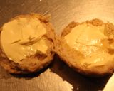 Foto del paso 14 de la receta: Pan campero, pestre o de campo