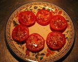 Foto del paso 4 de la receta Almuerzo Avellanedense