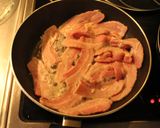 Foto del paso 4 de la receta: Ragg munkar o tosfri de papas HECHIZANTESSS!!!