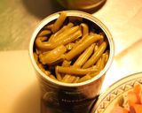 Foto del paso 5 de la receta: Nudlar a la Shamal