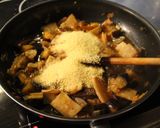 Foto del paso 4 de la receta: Cus cus a la infragantti