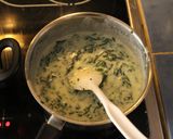 Foto del paso 5 de la receta: Bacalao a la Saturnino, con s. cablan