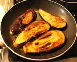 Foto del paso 12 de la receta: Almuerzo energetico de lunes