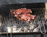 Foto del paso 13 de la receta: Asado con ensalardas, 2