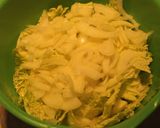 Foto del paso 5 de la receta: Asado con ensalardas, 2