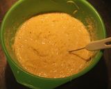 Foto del paso 2 de la receta: Ragg munkar o tosfri de papas HECHIZANTESSS!!!