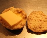 Foto del paso 13 de la receta: Pan campero, pestre o de campo
