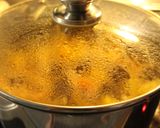 Foto del paso 19 de la receta: Guiso, sueño dominical o de lunes