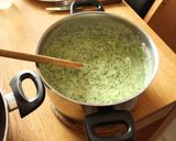 Foto del paso 2 de la receta: Almuerzo dominical