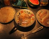 Foto del paso 3 de la receta: Bacalao a la Saturnino, con s. cablan