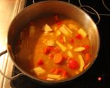 Foto del paso 1 de la receta: Cazuela asopada, Melinda