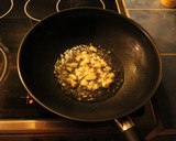 Foto del paso 4 de la receta: Pollo a la ATLANTA o Bohemia
