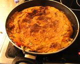 Foto del paso 10 de la receta: Almuerzo energetico de lunes